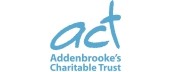 Addenbrooke's Charitable Trust (ACT)